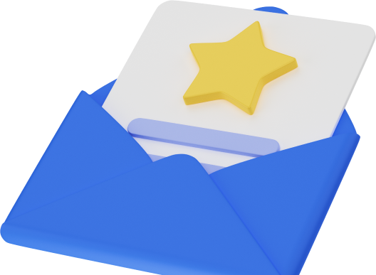 envelope