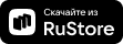 Rustore