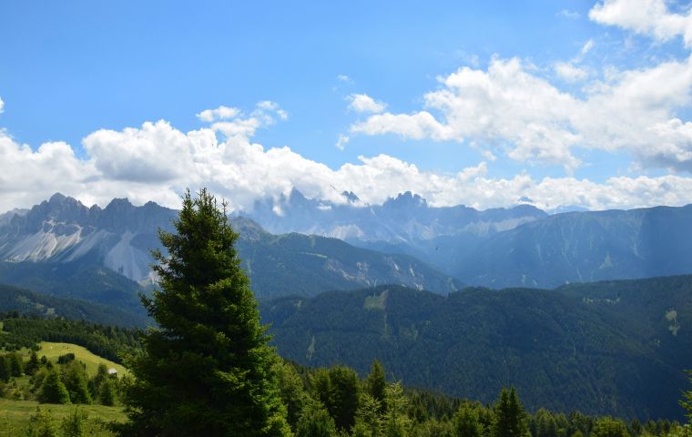 Куланырхуа
