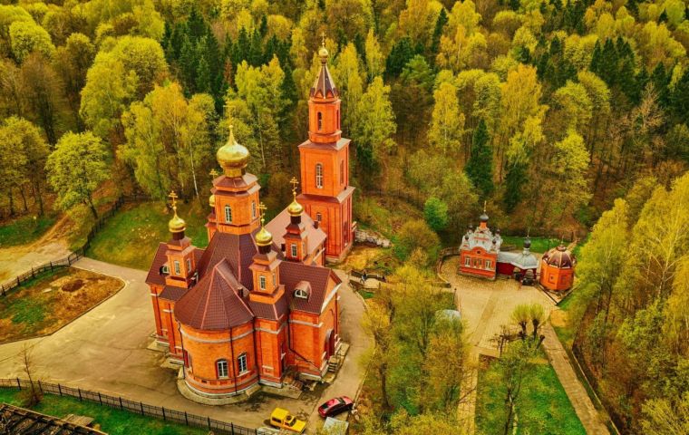 Могилёв