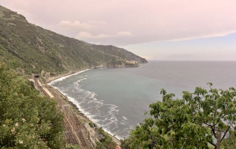 Сукко