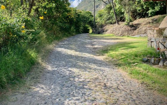 Парк национальной культуры «Добродея» | Парки в Анапе