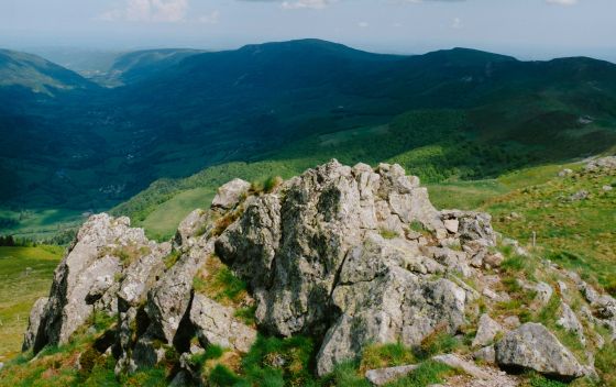 Храм Солнца | Храм в Форосе