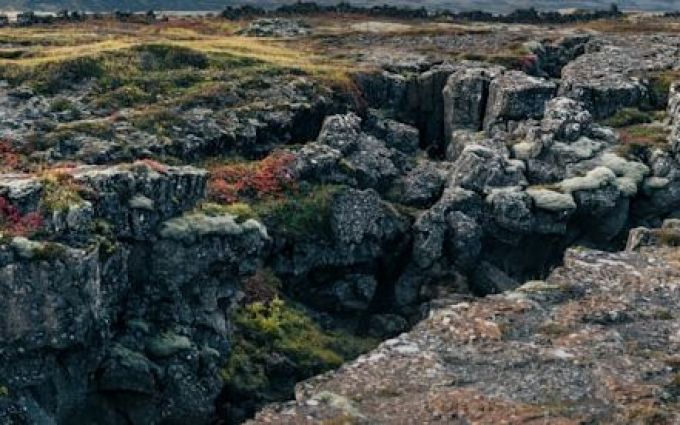 Панорама «Оборона Севастополя 1854-1855 годов»