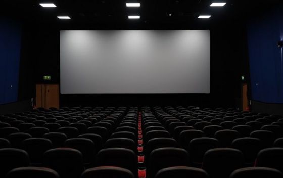 Кинотеатр Премьер | Разное в Ейске