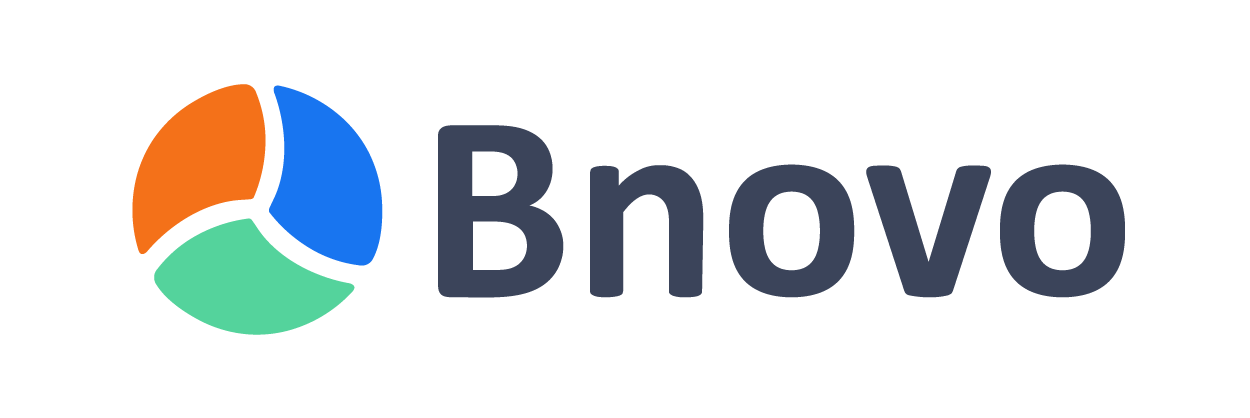 bnovo