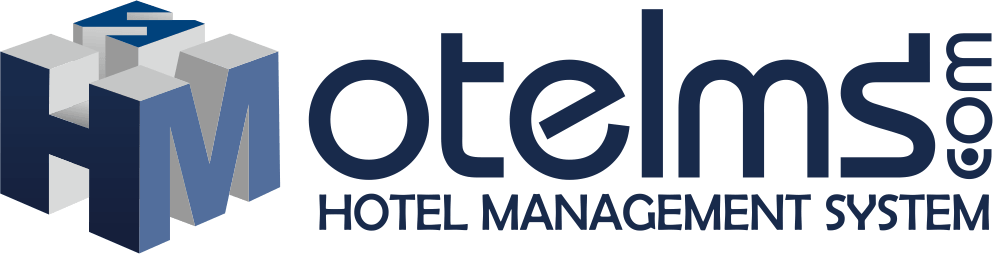 otelmc