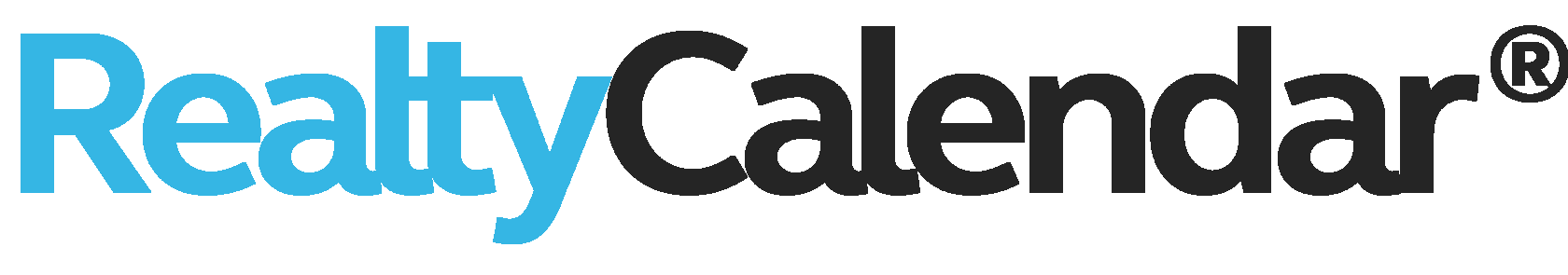 realtyCalendar