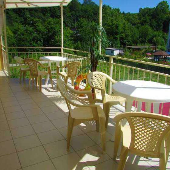 «На Магнитогорской»