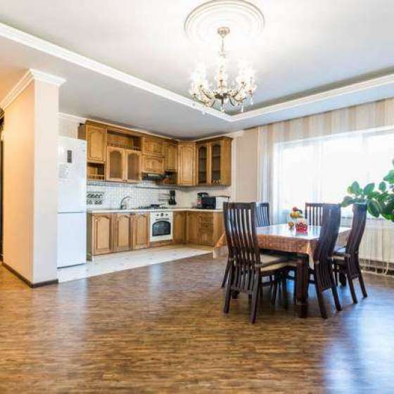 «У Валентины» MAG-HOTEL