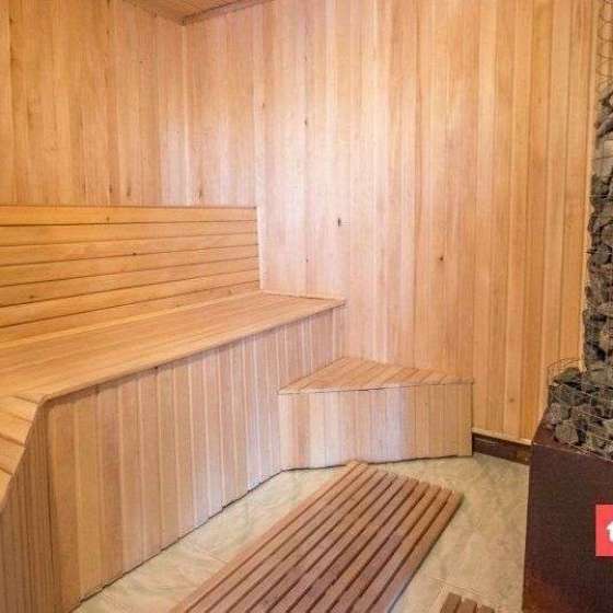 «Лилия» в Юго-Западном