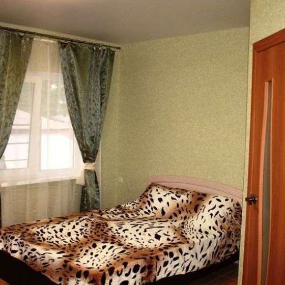 «Анна плюс»