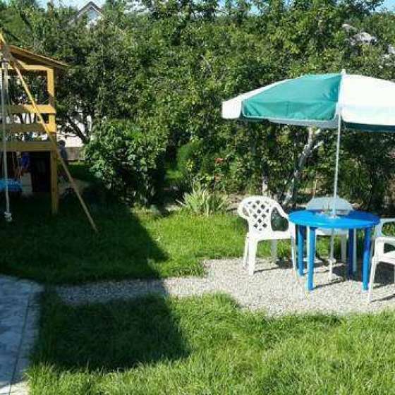 «Амур»