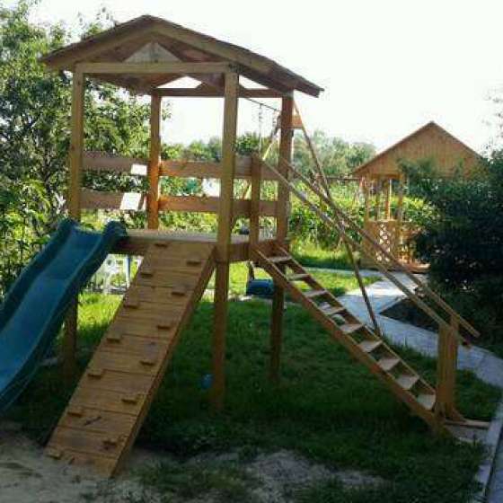«Амур»