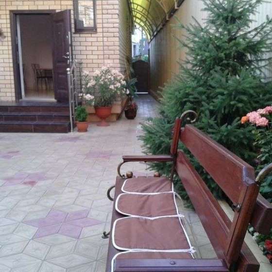 «Эльза»