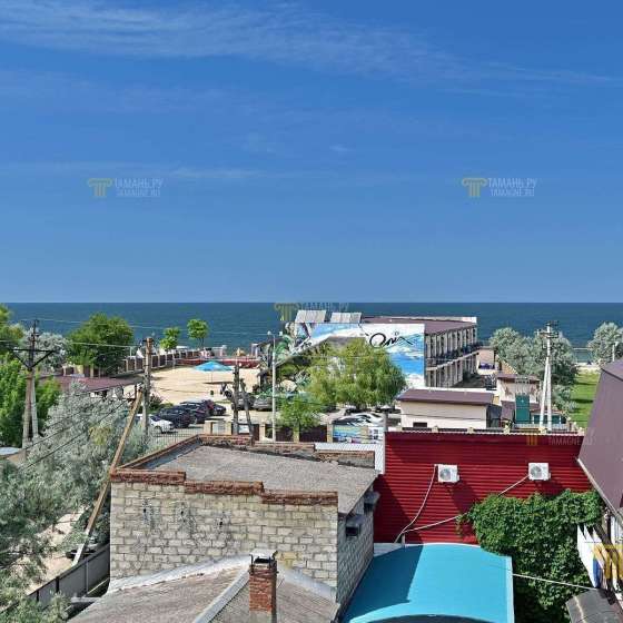 «Агат»