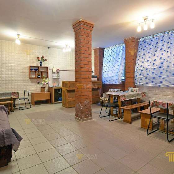 «Агат»