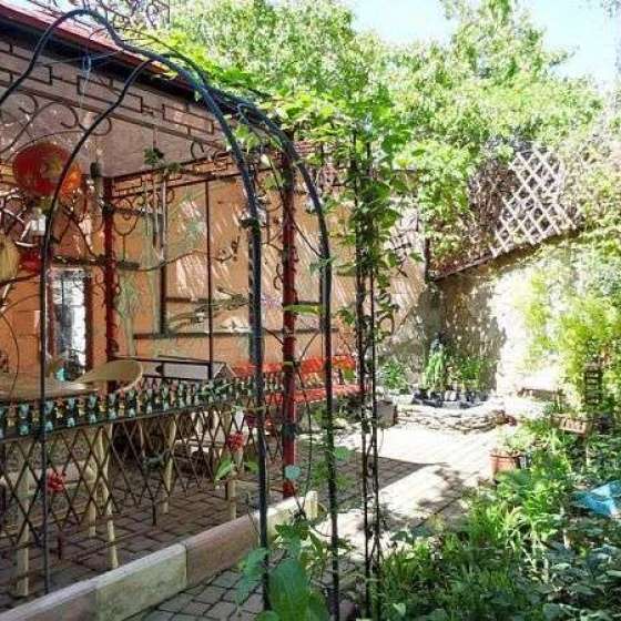 «Роман и Светлана»