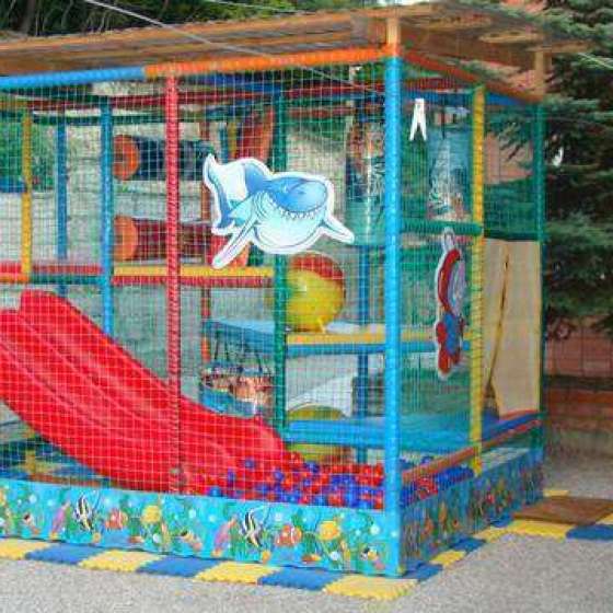 «Алиса»