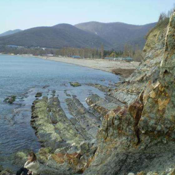«Алиса»