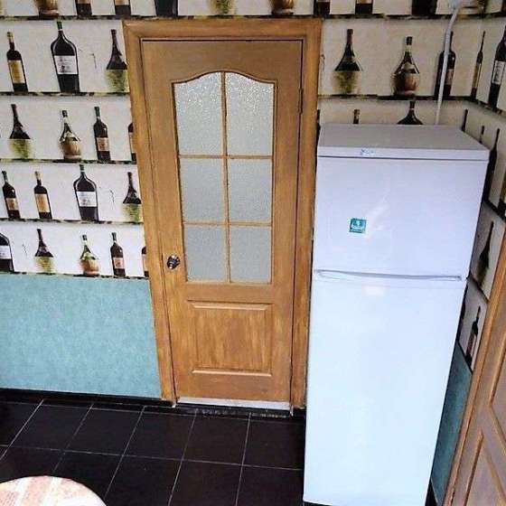 Прибрежная 17