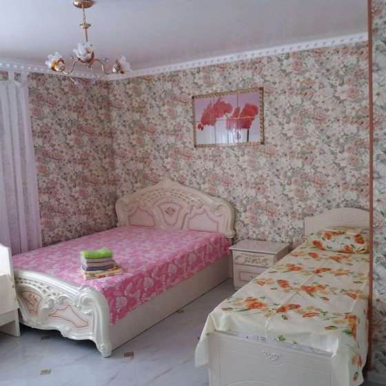 «Камилла»