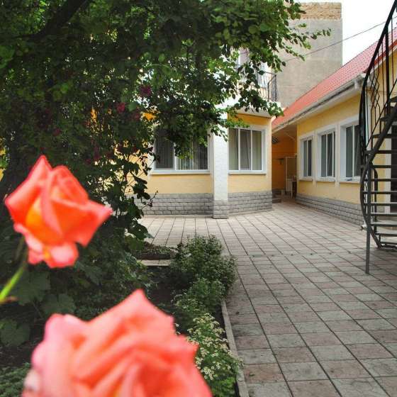 «ВЕГАС»