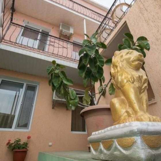 «Арарат»