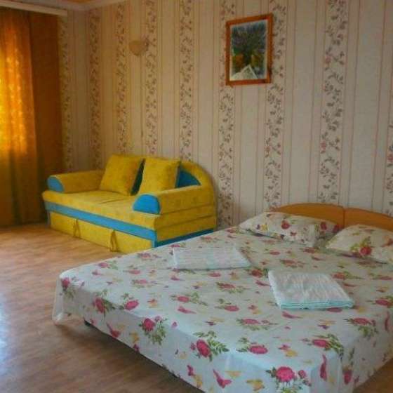 «Донара»
