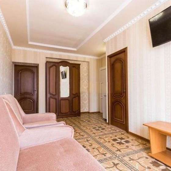 «Донара»