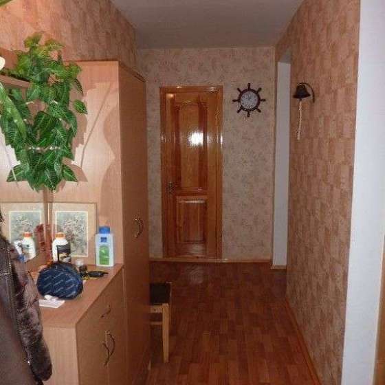 2-х комнатная квартира в центре на Демышева 108