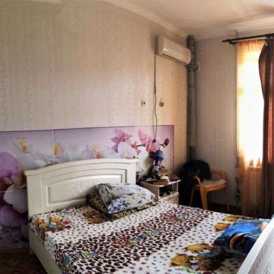 «Комфорт»