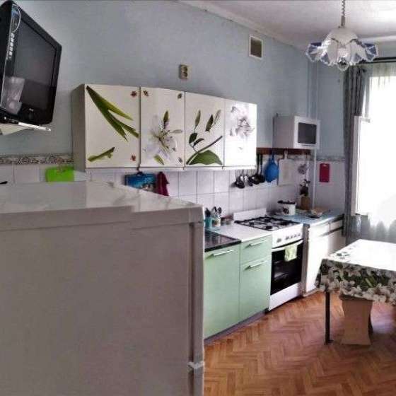 «Комфорт»