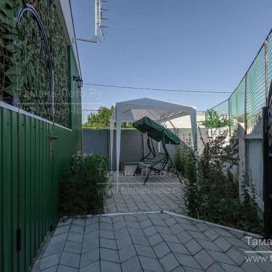 Домики под ключ Гагарина 38-2