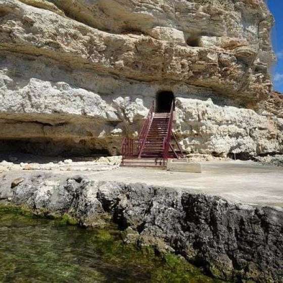 Гостиничный комплекс «Морская Феерия»