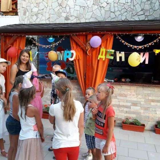 «Квитка»