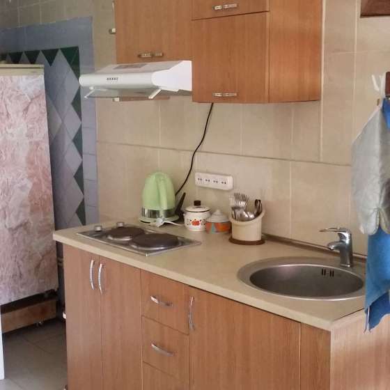 Эллинг под ключ на берегу моря