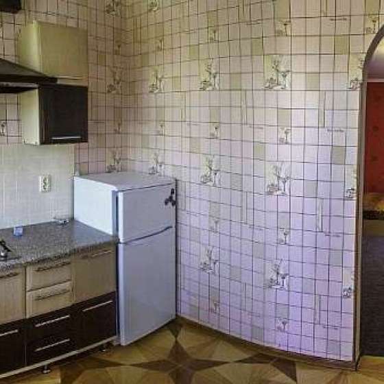 «Бахт»