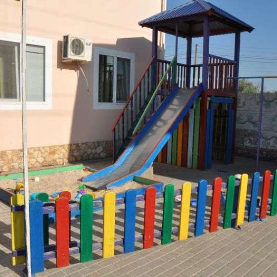 «Али-Баба»