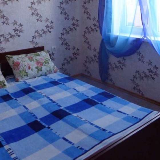 «Игларис»
