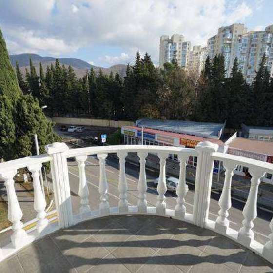 «Эвелина»