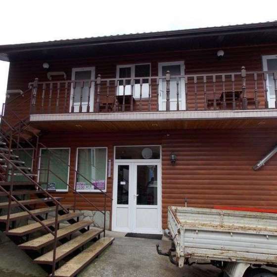 «Светлана»