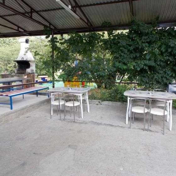 «Светлана»