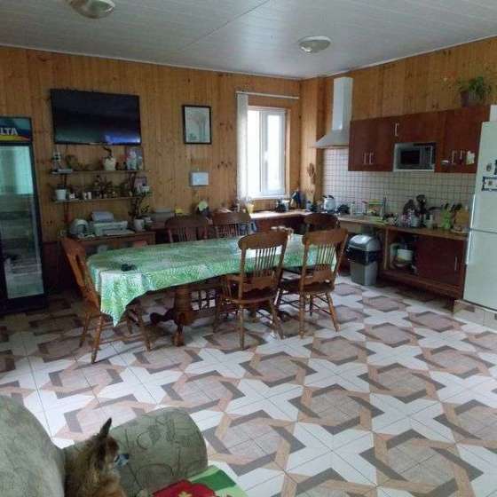 «Светлана»