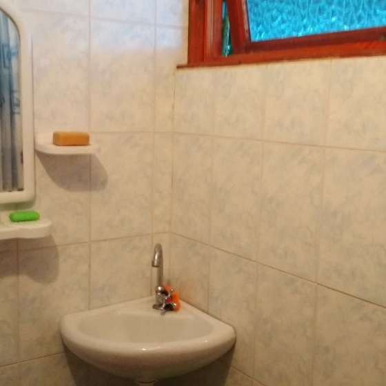 Эллинг Ближе к морю не бывает