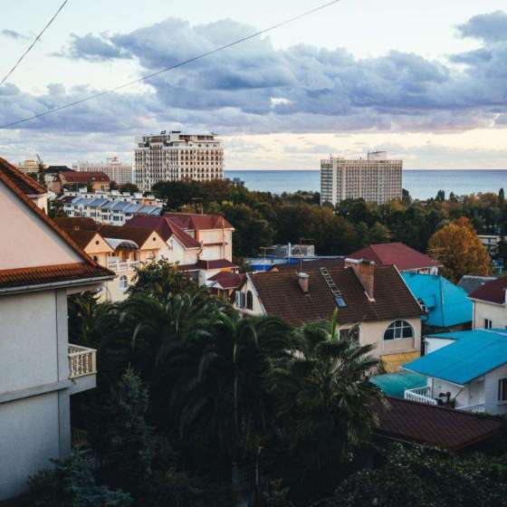 «Одеон»