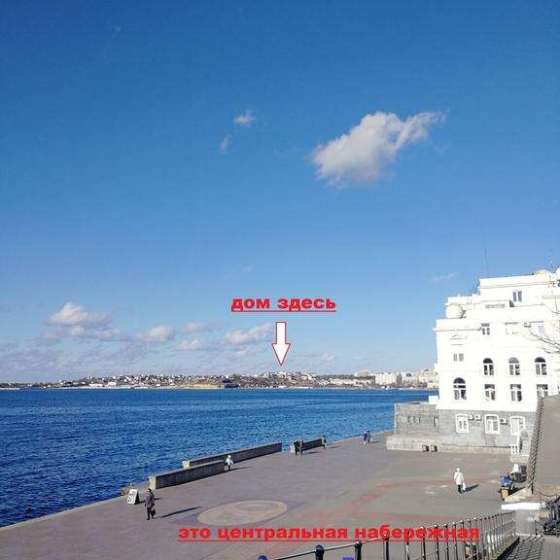 Коттедж Мулен Руж