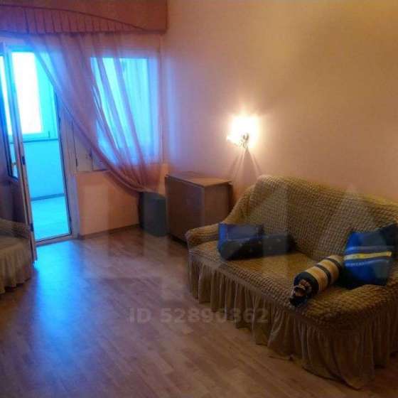 4-этажный дом, 197 м²