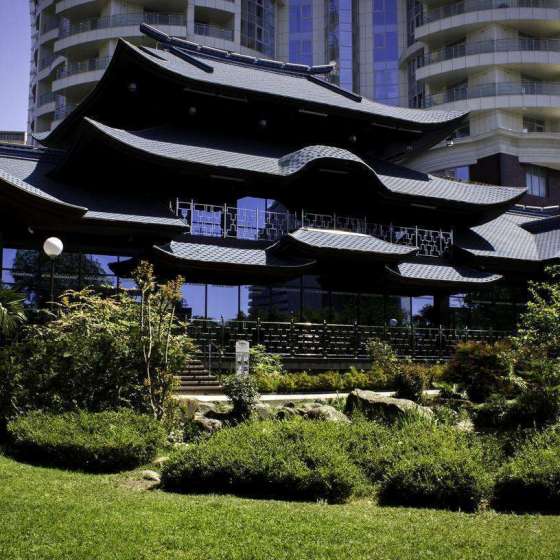 Kailas Park & Spa by Stellar Hotels, Sochi