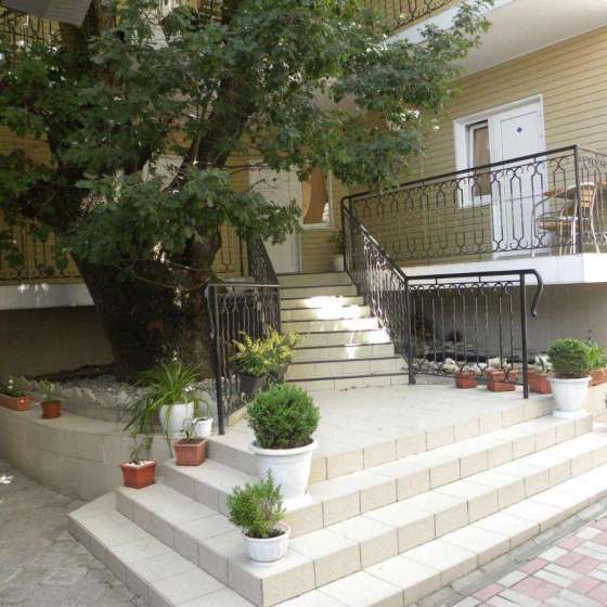 «Лукоморье»